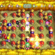 Image for article titled Bomberman Wii Screens Are Simple, Joyous